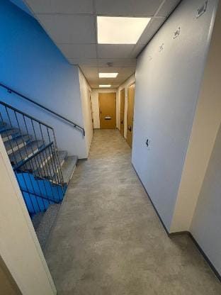 Viherpihan toivo I 5G I Free parking I Sauna Apartment in Uusimaa