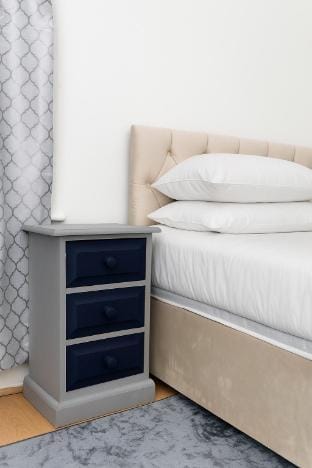 Stylish 3BR | Near Central London | Free Parking! Apartment in London Borough of Southwark