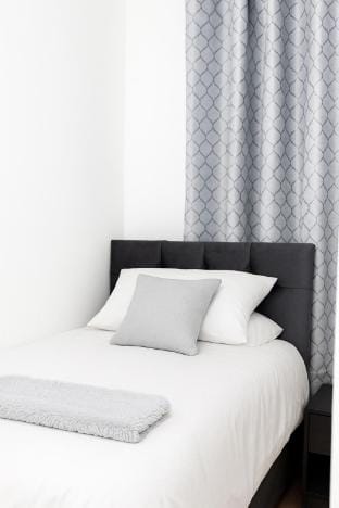Stylish 3BR | Near Central London | Free Parking! Apartment in London Borough of Southwark