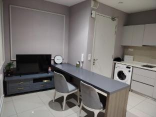 Ishoho@icity E Apartment in Selangor, Malaysia