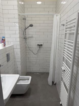 KEY Accommodation Vlhka  Apartment in Brno