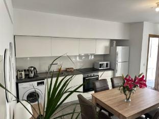 ARSENIa COTTAGE D - KYPEROUNTA Apartment in Limassol District