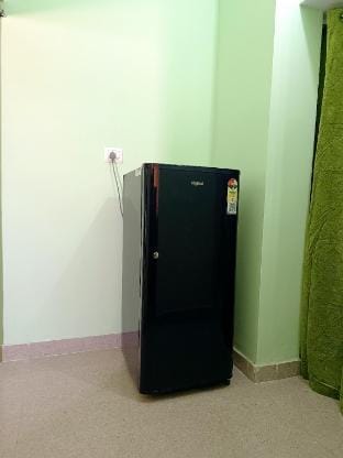 Patliputra Vihar Apartment in India