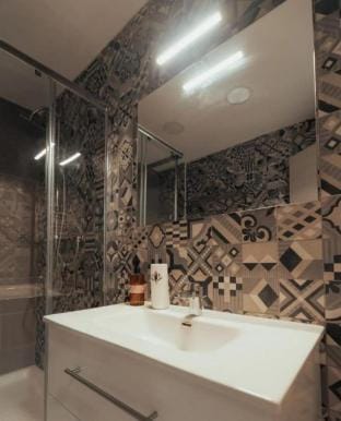 Domus 311 Napoli Centro Apartment in Naples
