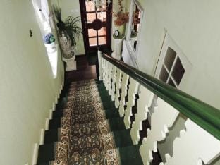 Holiday Home in Misdroy near Baltic Sea Apartment in Miedzyzdroje