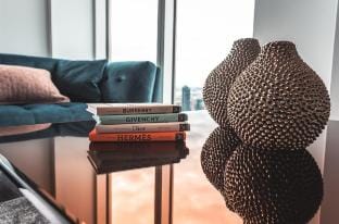The Itchen River Penthouse - River View Apartment in Southampton
