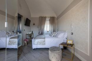 Comfort e stile in zona commerciale Apartment in Vercelli