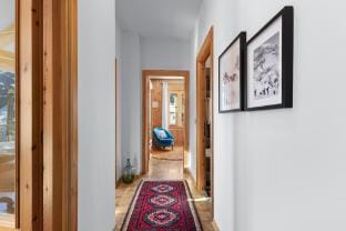 (Bormio) Chalet di lusso con parcheggio e Wi-Fi Apartment in Bormio