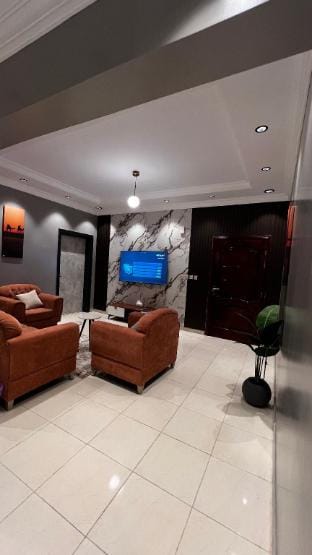 مون لايت  Apartment in Medina