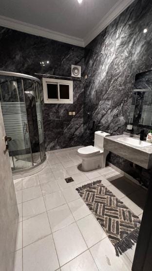 مون لايت  Apartment in Medina