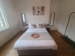 West Park Stays Country House in South Shields