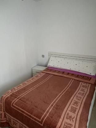 Joya Rental Manilva Country House in San Luis de Sabinillas