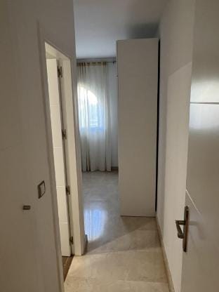Joya Rental Manilva Country House in San Luis de Sabinillas