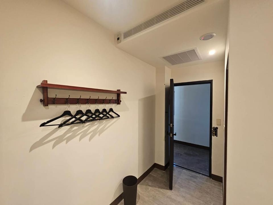meetstar Country House in Xiamen