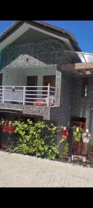 Beautiful Staycation at Himalayas  Country House in Uttarakhand