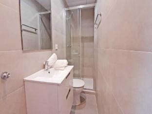 Bungalow in Llafranc near the Beach Vacation rental in Llafranc