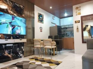 Casa de Marinero  Vacation rental in Davao City