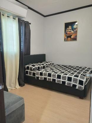 Casa de Marinero  Vacation rental in Davao City