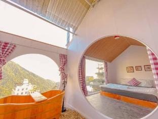 Săn mây 4 Vacation rental in Vietnam