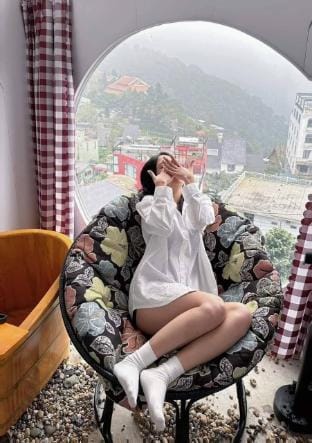 Săn mây 4 Vacation rental in Vietnam