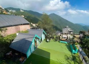 Phòng tam giác Vacation rental in Vietnam