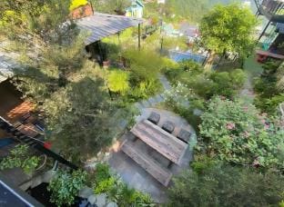 Phòng tam giác Vacation rental in Vietnam