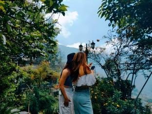 Phòng tam giác Vacation rental in Vietnam