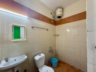 NILGIRIS Inn Vacation rental in Tamil Nadu
