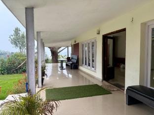 NILGIRIS Inn Vacation rental in Tamil Nadu