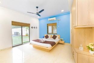 Destiny Dream's Vacation rental in Lonavla