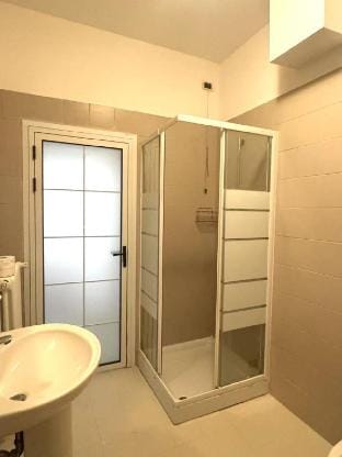 Casa Kevin, Venice Mestre车站整套公寓 Vacation rental in Venice