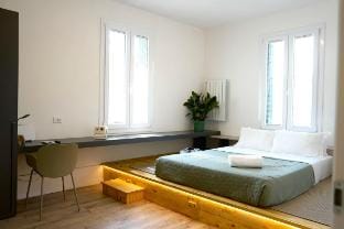 Casa Semi 整套公寓 Vacation rental in Venice