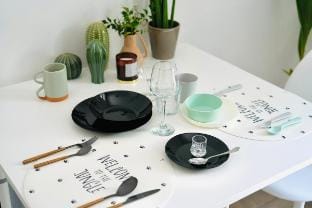 Casa Semi 整套公寓 Vacation rental in Venice
