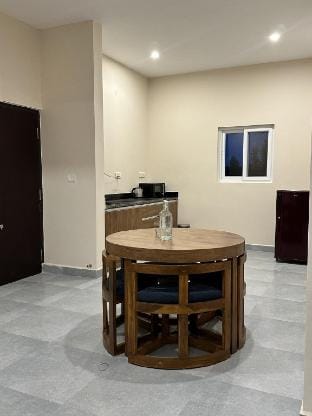 Peaceful 3BHK Villa Amidst Nature – Nandi Hills Vacation rental in Karnataka