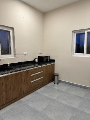 Peaceful 3BHK Villa Amidst Nature – Nandi Hills Vacation rental in Karnataka
