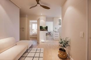 Stay207·Gwangalli Beach Center·Party Room·Sleeps 8 Vacation rental in Busan