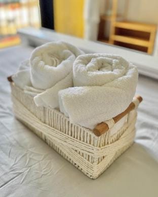 Stylish Studio Condo in Davao – Amani Grand Vacation rental in Davao City