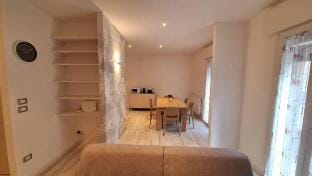 Mestre via Salsa - Luxurious modern apartment Vacation rental in Venice