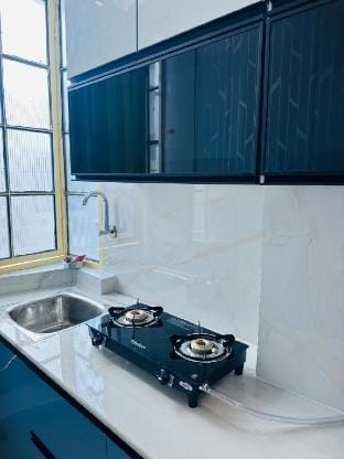 Entire home in the prime location of Prayagraj Vacation rental in Uttar Pradesh