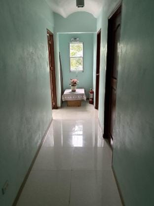 AUV TRANSIENT Vacation rental in Puerto Princesa