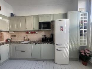 Stylish apartment on the doorstep of Notting Hill. Vacation rental in City of Westminster