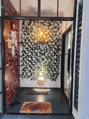 HeARtitude  Vacation rental in Chennai