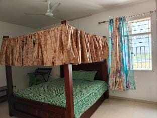 HeARtitude  Vacation rental in Chennai