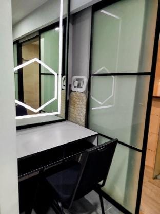 Standard Queen Studio at M101 by ComfyAsia Vacation rental in Federal Territory of Kuala Lumpur