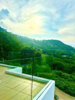 NEW! • Sea View Condominium•Swim up Suite 2bedroom Vacation rental in Ko Samui