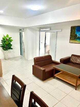 NEW! • Sea View Condominium • Studio 2bedroom Vacation rental in Ko Samui