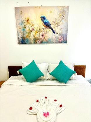 NEW! • Sea View Condominium • Studio 2bedroom Vacation rental in Ko Samui