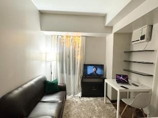 Urban Stay Vacation rental in Pasay