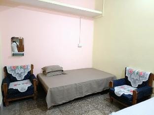 Shanker Bhawan Homestay Vacation rental in India