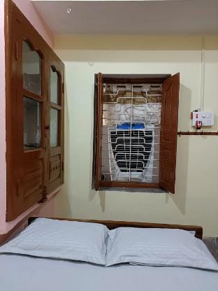 Shanker Bhawan Homestay Vacation rental in India